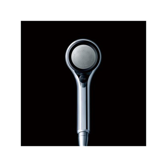 Water-Saving Stop Shower Head PS303-81XA-CD