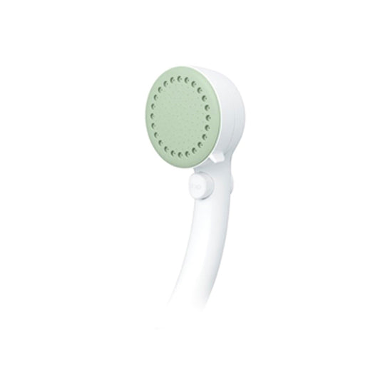 Mist Stop Shower Head PS3062-80XA-LG2