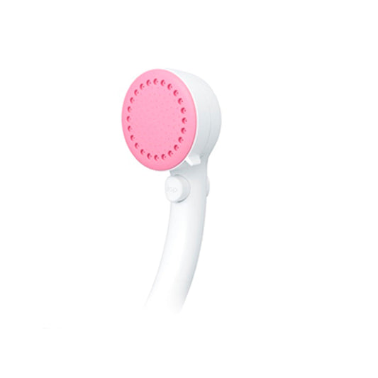 Mist Stop Shower Head PS3062-80XA-LP24