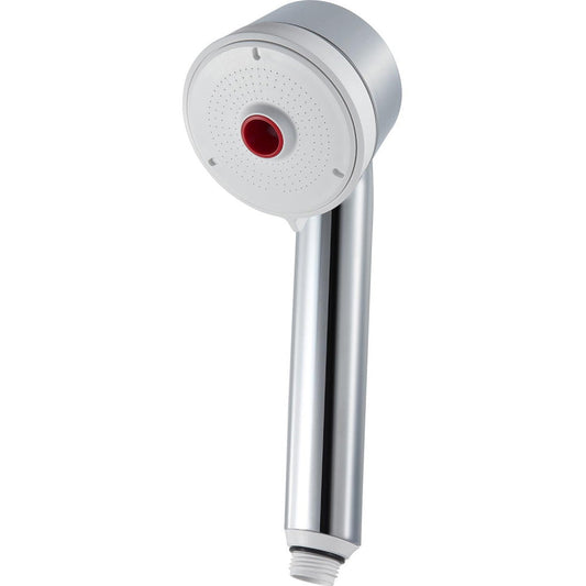 SANEI Body Care Shower Head DADADA
