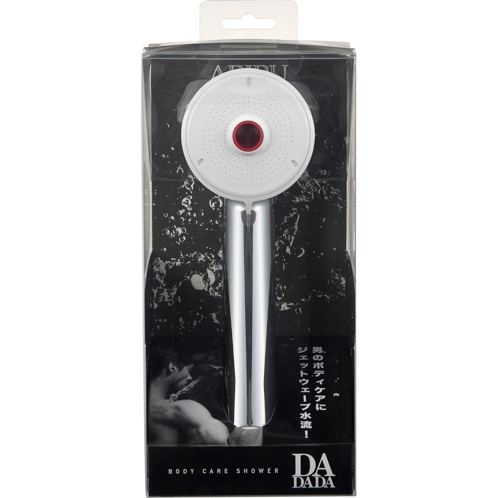 SANEI Body Care Shower Head DADADA
