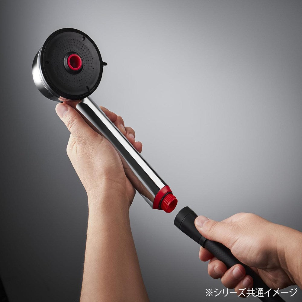 SANEI Body Care Shower Head DADADA