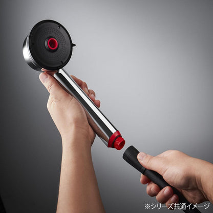 SANEI Body Care Shower Head DADADA