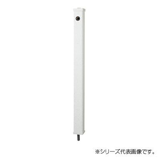 PC Water Faucet Column Mikage T8010-70X900-MI