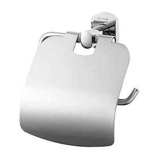 SANEI Paper Holder W3700