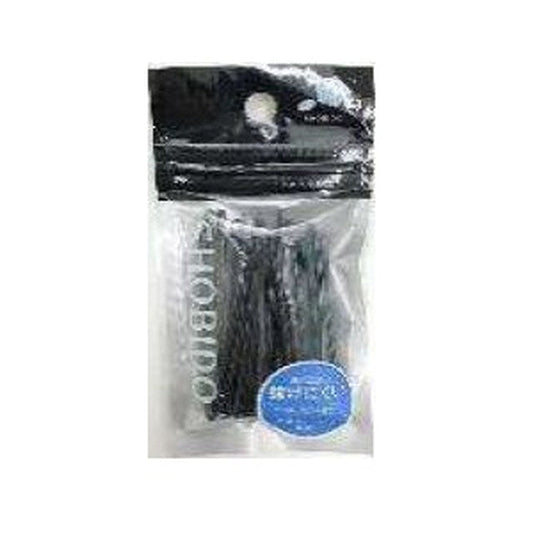 SPV America Pin No Ball 40g