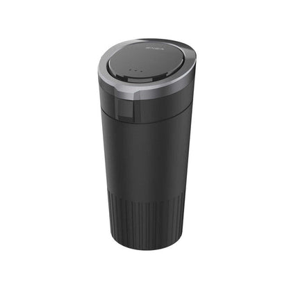 Seiko Industry EXEA Soft Dust Bottle ED64