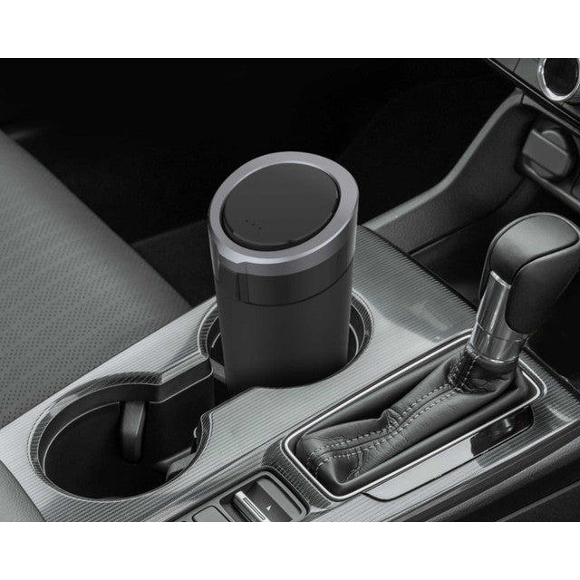 Seiko Industry EXEA Soft Dust Bottle ED64
