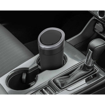 Seiko Industry EXEA Soft Dust Bottle ED64