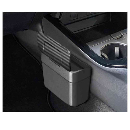 Star Light Industry Console Dust Box CB ED66