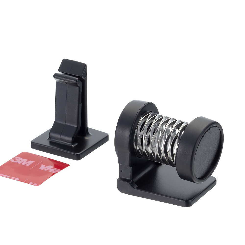 Star Light Industries Spring Clip EE42