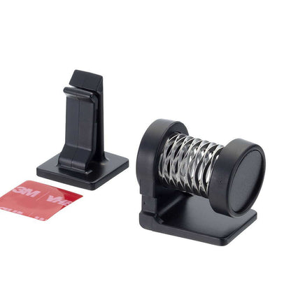 Star Light Industries Spring Clip EE42