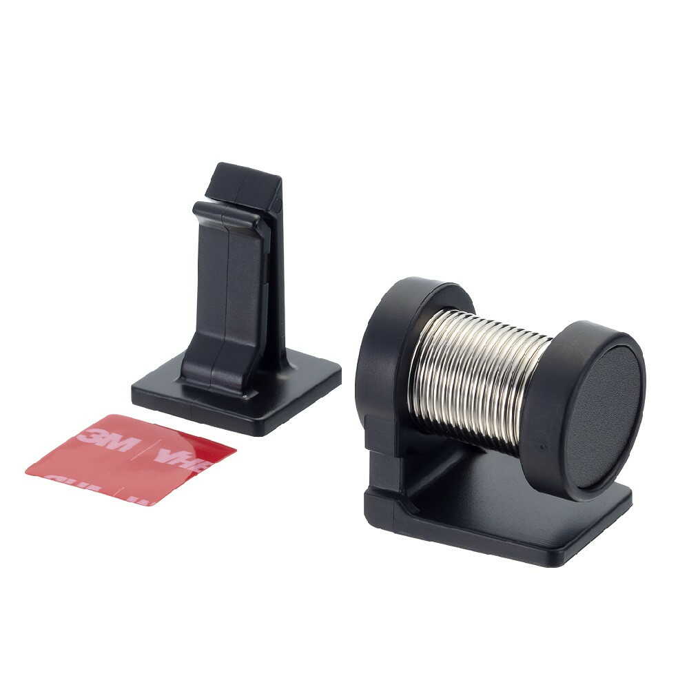 Star Light Industries Spring Holder EE43
