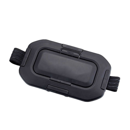Star Light Industries Tissue Holder EE44