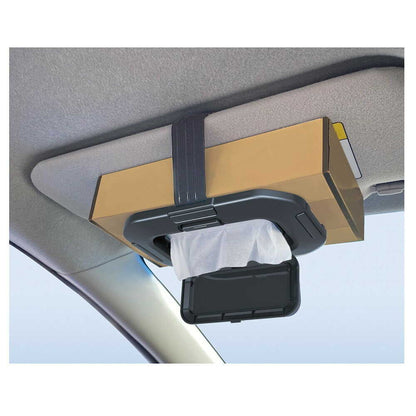 Star Light Industries Tissue Holder EE44