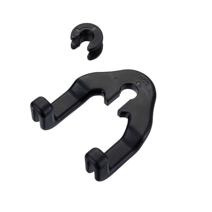 Star Light Industries Double Handy Hook EE45