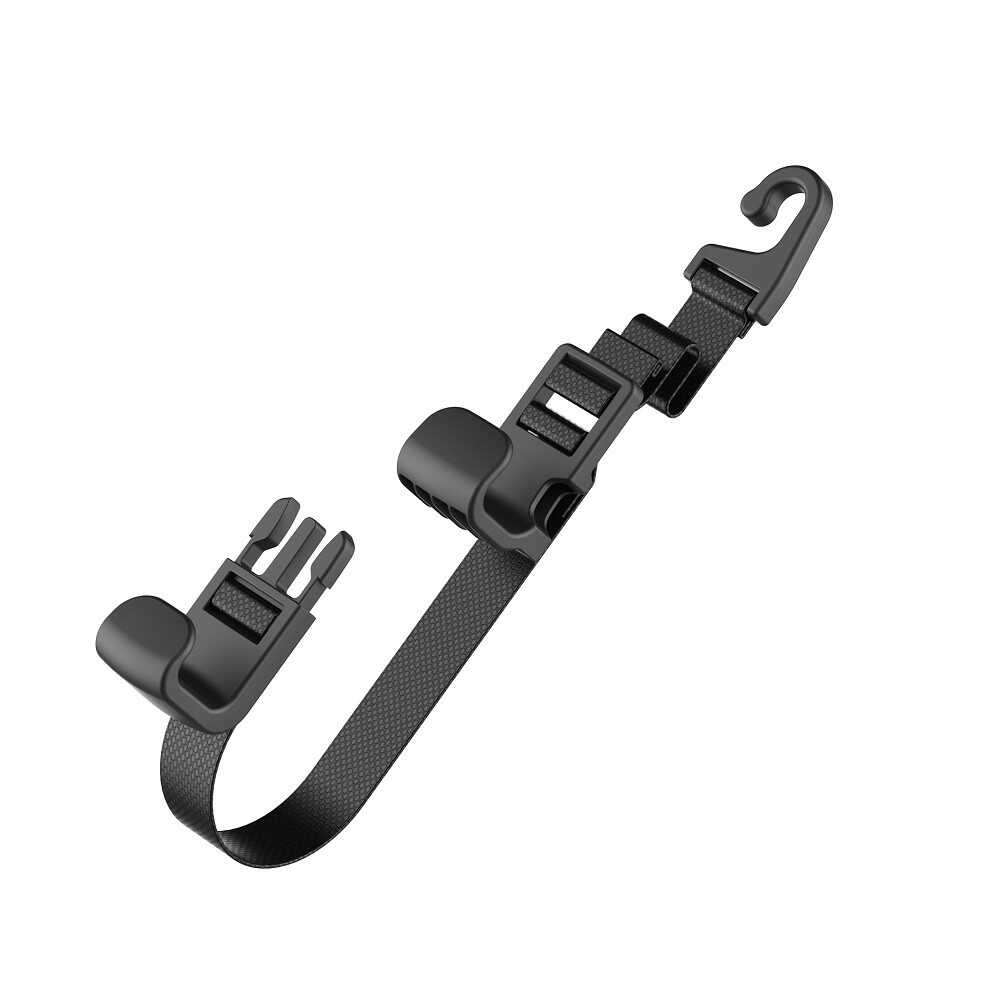 Star Light Industries Seat Handy Hook EE46