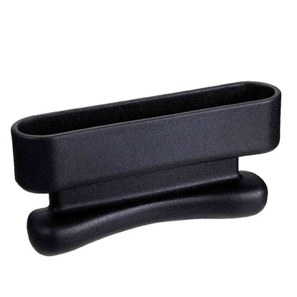 Star Light Industry Soft Seat Organizer EE49