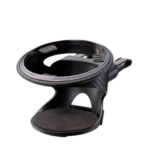 Star Light Industry A/C Holder GM EB219