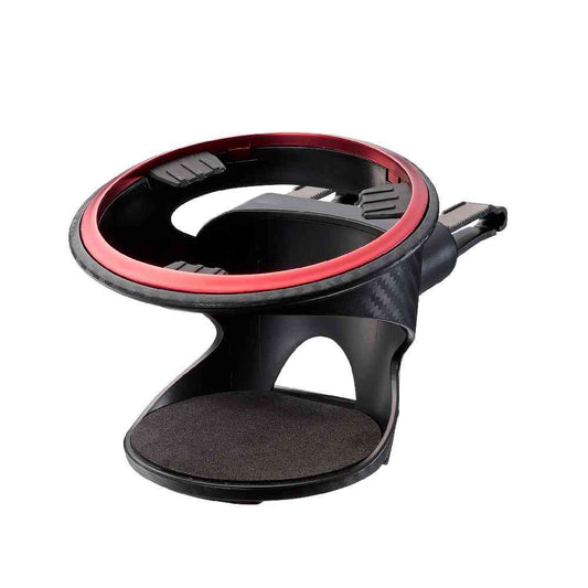 Star Light Industry A/C Holder RE EB220