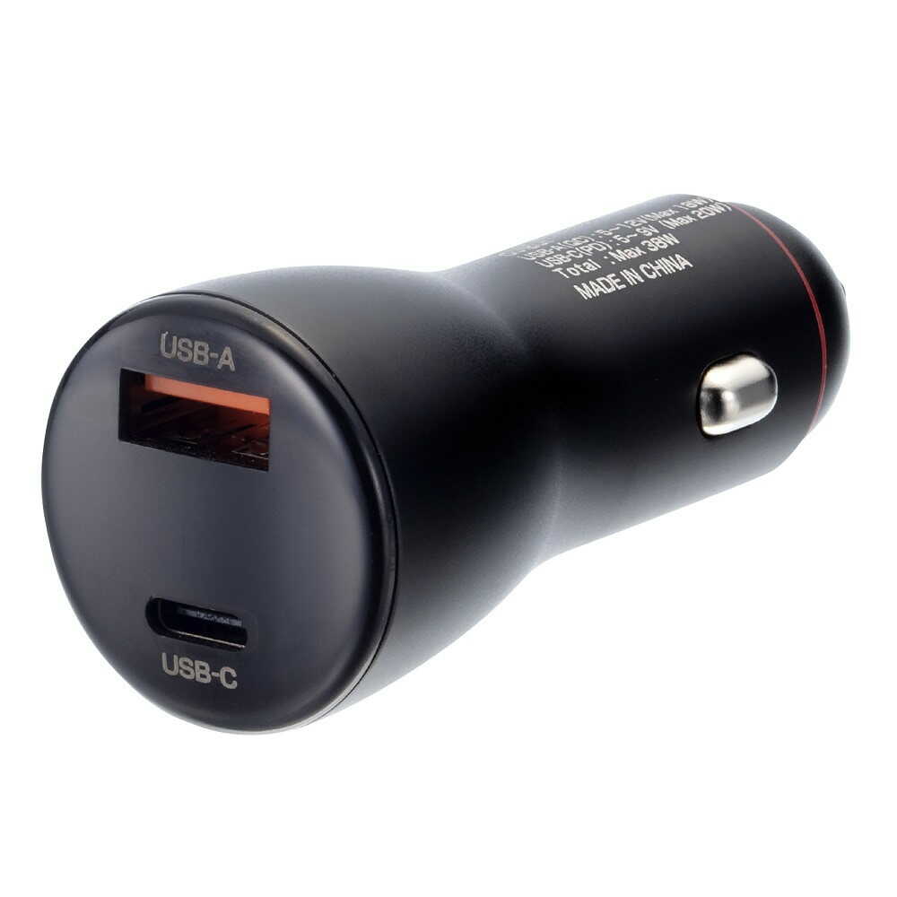 Star Light Industries Voltage Monitor USB Port EM175