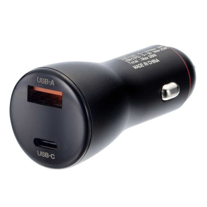 Star Light Industries Voltage Monitor USB Port EM175