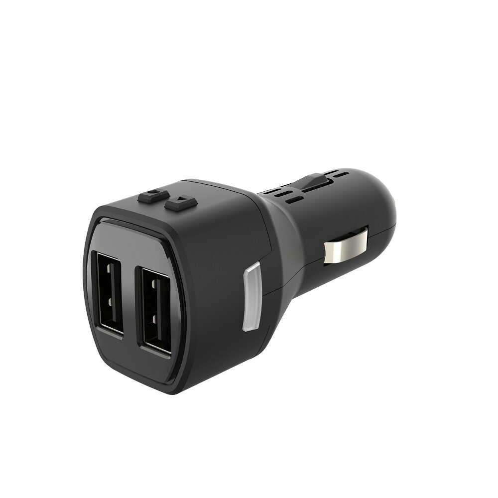 Star Light Industries Light USB Port EM177