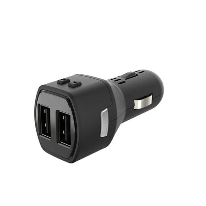 Star Light Industries Light USB Port EM177