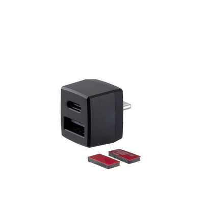 Star Light Industries USB Conversion Adapter AC EM180