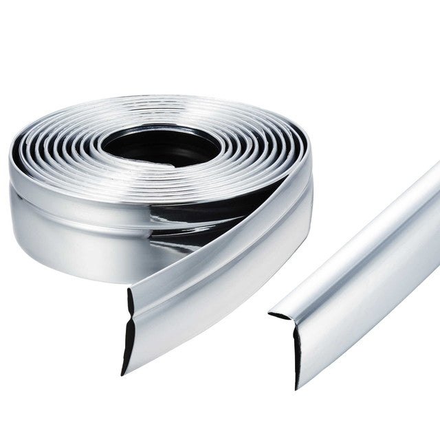Seiko Industry EXEA Accent Moulding EW153