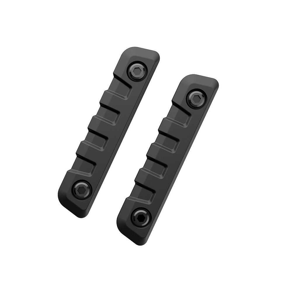 Star Light Industries Toughness Protector EW156 (Set of 2)