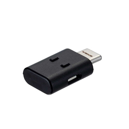 Star Light Industries Mini USB Light EL176