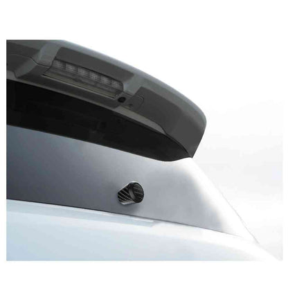 Star Light Industry Carbon Rear Wiper Cap EX216