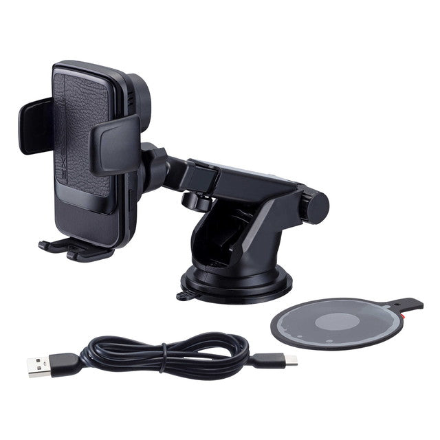 Seiko Industry EXEA Wireless Charging Auto-Opening Holder EC231