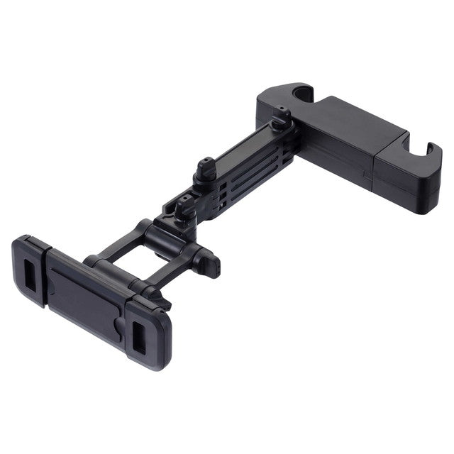 Seiko Industry EXEA Tablet Holder EC235 1 piece
