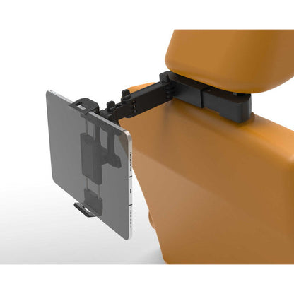 Seiko Industry EXEA Tablet Holder EC235 1 piece