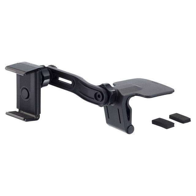 Seiko Industry EXEA Smartphone Holder EC236