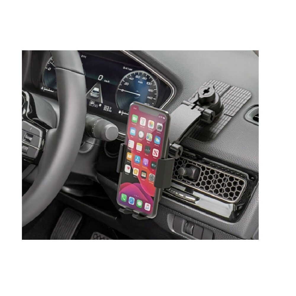 Seiko Industry Smartphone Holder EC237