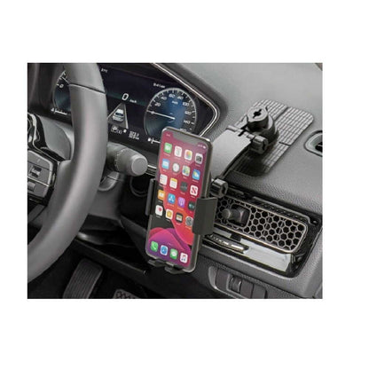 Seiko Industry Smartphone Holder EC237
