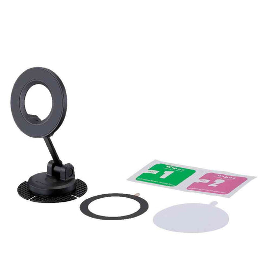 Star Light Industry Magnet Smartphone Holder EC250