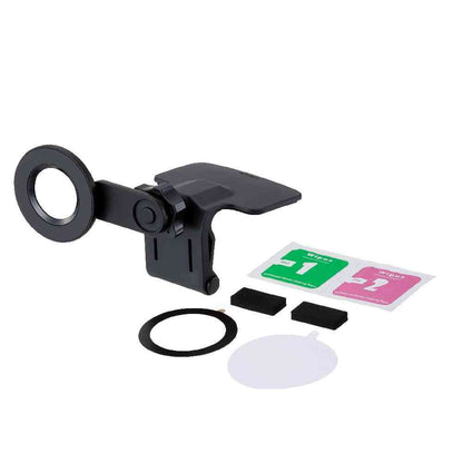 Star Light Industry Magnet Smartphone Holder EC251