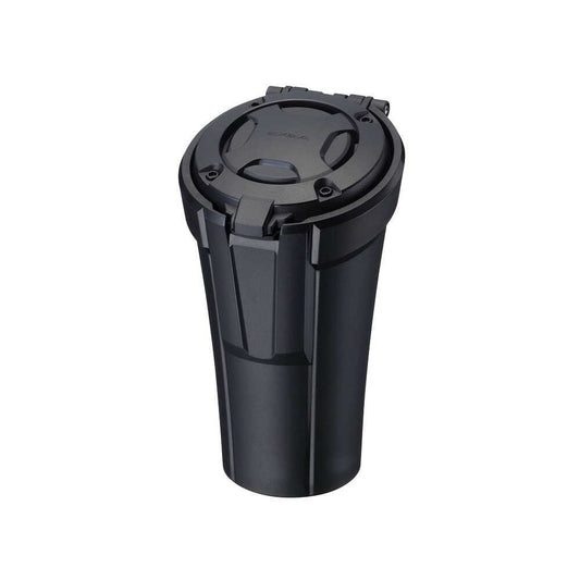 Seiko Industry Big Ashtray ED243