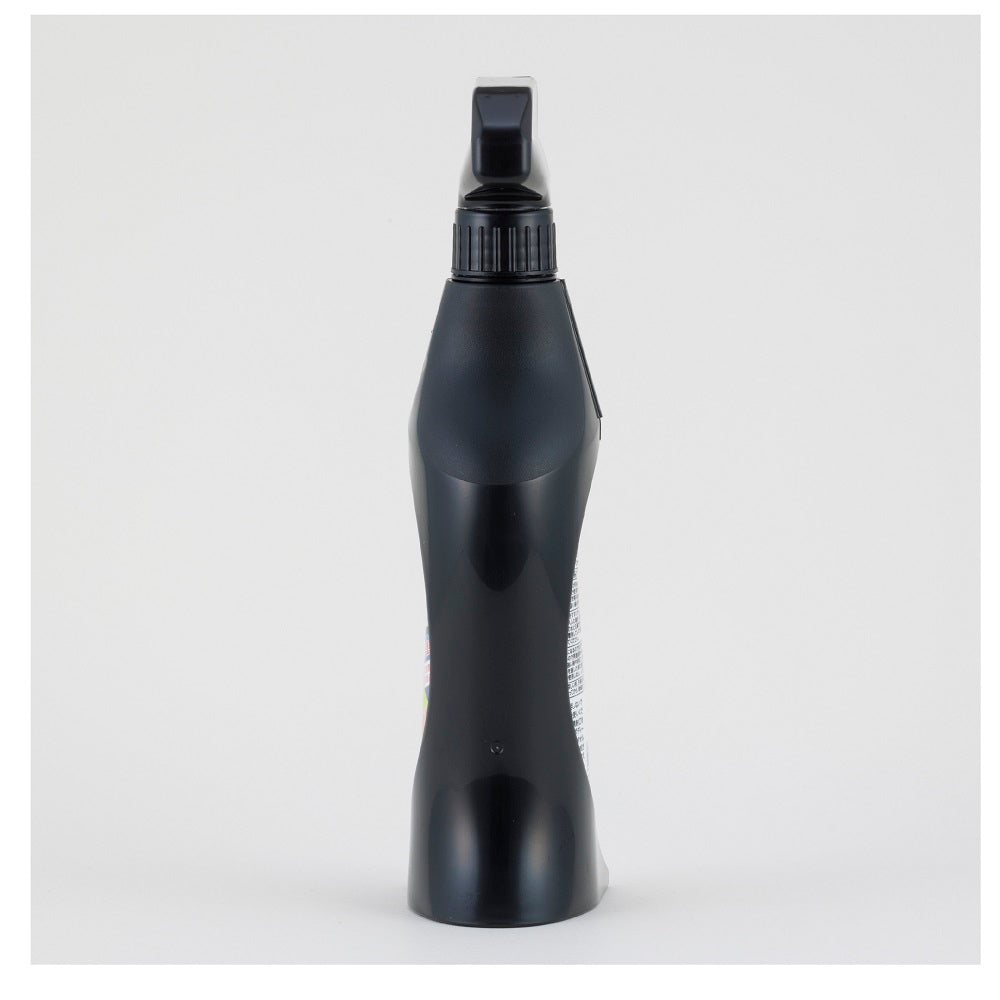 e-Body NEW SuperShine