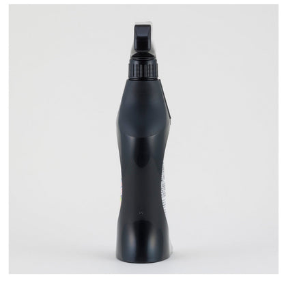 e-Body NEW SuperShine