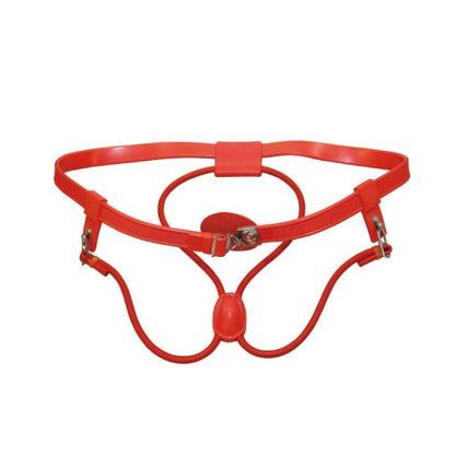 Taiyo Medical Products Taiyo Hemorrhoid Band Extra Large