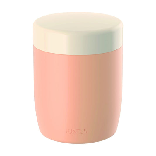 Asvel Lantas Stainless Steel Insulated Soup Bottle (S) HLB-SR250 A3217