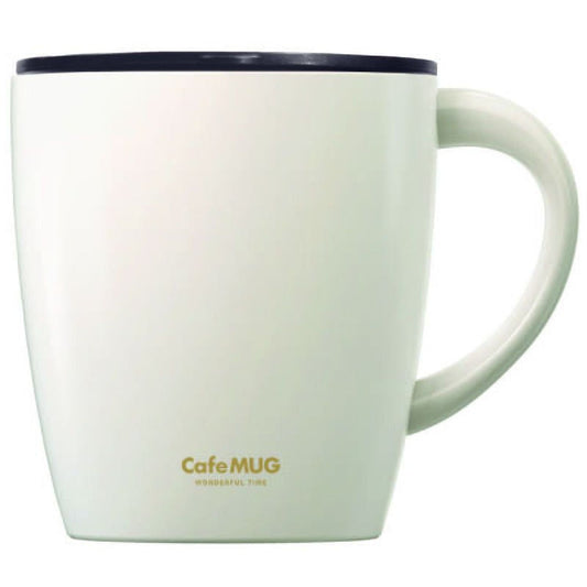 Asvel Vacuum Insulated Mug Cup MG-T330 A3233