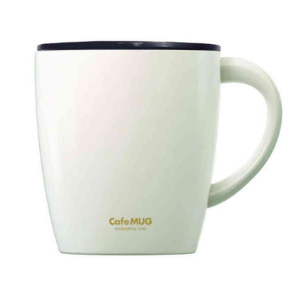 Asvel Vacuum Insulated Mug Cup MG-T330 A3233