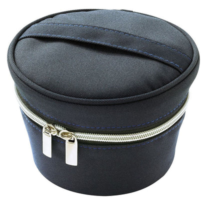 Asvel Lantas HLB-CD800 Insulated Bag A3257