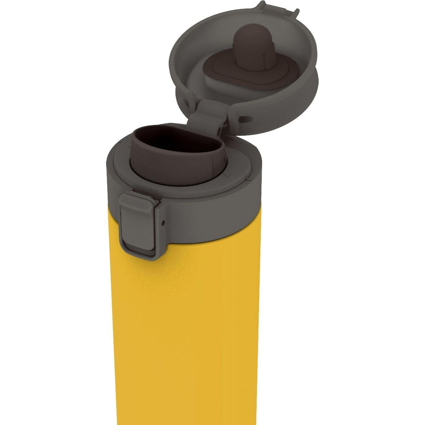 Asvel Vacuum Insulated Portable Tumbler TLW350 A3311 350ml